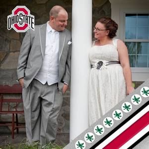 Meet your Posher, Marcus